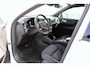 Volvo EX40 Single Motor Extended Range Plus 82 kWh | Achteruitrijcamera | Voor & achter parkeersensoren | Google Services | Cruise Control | Semi elektrische trekhaak | Stoelverwarming voorzijde | Stuurwielverwarming | Allseasonbanden |