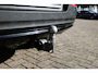 Volvo EX40 Single Motor Extended Range Plus 82 kWh | Achteruitrijcamera | Voor & achter parkeersensoren | Google Services | Cruise Control | Semi elektrische trekhaak | Stoelverwarming voorzijde | Stuurwielverwarming | Allseasonbanden |