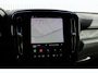 Volvo EX40 Single Motor Extended Range Plus 82 kWh | Achteruitrijcamera | Voor & achter parkeersensoren | Google Services | Cruise Control | Semi elektrische trekhaak | Stoelverwarming voorzijde | Stuurwielverwarming | Allseasonbanden |