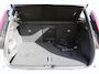 Volvo EX40 Single Motor Extended Range Plus 82 kWh | Achteruitrijcamera | Voor & achter parkeersensoren | Google Services | Cruise Control | Semi elektrische trekhaak | Stoelverwarming voorzijde | Stuurwielverwarming | Allseasonbanden |