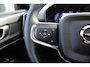Volvo EX40 Single Motor Extended Range Plus 82 kWh | Achteruitrijcamera | Voor & achter parkeersensoren | Google Services | Cruise Control | Semi elektrische trekhaak | Stoelverwarming voorzijde | Stuurwielverwarming | Allseasonbanden |