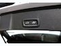 Volvo EX40 Single Motor Extended Range Plus 82 kWh | Achteruitrijcamera | Voor & achter parkeersensoren | Google Services | Cruise Control | Semi elektrische trekhaak | Stoelverwarming voorzijde | Stuurwielverwarming | Allseasonbanden |