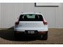 Volvo EX40 Single Motor Extended Range Plus 82 kWh | Achteruitrijcamera | Voor & achter parkeersensoren | Google Services | Cruise Control | Semi elektrische trekhaak | Stoelverwarming voorzijde | Stuurwielverwarming | Allseasonbanden |