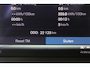 Volvo EX40 Single Motor Extended Range Plus 82 kWh | Achteruitrijcamera | Voor & achter parkeersensoren | Google Services | Cruise Control | Semi elektrische trekhaak | Stoelverwarming voorzijde | Stuurwielverwarming | Allseasonbanden |