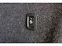 Volvo EX40 Single Motor Extended Range Plus 82 kWh | Achteruitrijcamera | Voor & achter parkeersensoren | Google Services | Cruise Control | Semi elektrische trekhaak | Stoelverwarming voorzijde | Stuurwielverwarming | Allseasonbanden |