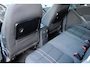 Volkswagen Tiguan 1.4 TSI Comfort&Design