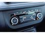Volkswagen Tiguan 1.4 TSI Comfort&Design