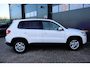 Volkswagen Tiguan 1.4 TSI Comfort&Design