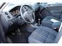 Volkswagen Tiguan 1.4 TSI Comfort&Design