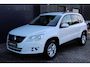 Volkswagen Tiguan 1.4 TSI Comfort&Design