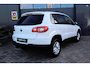 Volkswagen Tiguan 1.4 TSI Comfort&Design