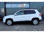 Volkswagen Tiguan 1.4 TSI Comfort&Design