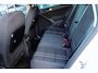 Volkswagen Tiguan 1.4 TSI Comfort&Design