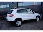 Volkswagen Tiguan 1.4 TSI Comfort&Design