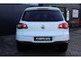 Volkswagen Tiguan 1.4 TSI Comfort&Design