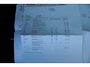 Volkswagen Tiguan 1.4 TSI Comfort&Design