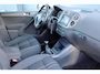 Volkswagen Tiguan 1.4 TSI Comfort&Design