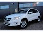 Volkswagen Tiguan 1.4 TSI Comfort&Design