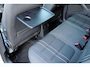 Volkswagen Tiguan 1.4 TSI Comfort&Design