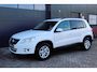 Volkswagen Tiguan 1.4 TSI Comfort&Design