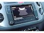 Volkswagen Tiguan 1.4 TSI Comfort&Design