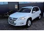 Volkswagen Tiguan 1.4 TSI Comfort&Design