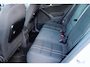 Volkswagen Tiguan 1.4 TSI Comfort&Design