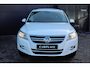 Volkswagen Tiguan 1.4 TSI Comfort&Design