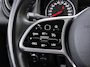 Mercedes-Benz eCitan L2 Pro 51 kWh € 649,00 p/m op basis van Full Operational lease