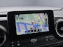 Mercedes-Benz eCitan L2 Pro 51 kWh € 649,00 p/m op basis van Full Operational lease