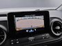 Mercedes-Benz eCitan L2 Pro 51 kWh € 649,00 p/m op basis van Full Operational lease