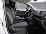 Mercedes-Benz eCitan L2 Pro 51 kWh € 649,00 p/m op basis van Full Operational lease