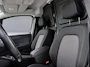 Mercedes-Benz eCitan L2 Pro 51 kWh € 649,00 p/m op basis van Full Operational lease