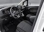 Mercedes-Benz eCitan L2 Pro 51 kWh € 649,00 p/m op basis van Full Operational lease