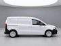 Mercedes-Benz eCitan L2 Pro 51 kWh € 649,00 p/m op basis van Full Operational lease
