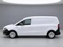 Mercedes-Benz eCitan L2 Pro 51 kWh € 649,00 p/m op basis van Full Operational lease