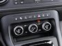 Mercedes-Benz eCitan L2 Pro 51 kWh € 649,00 p/m op basis van Full Operational lease