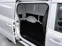 Mercedes-Benz eCitan L2 Pro 51 kWh € 649,00 p/m op basis van Full Operational lease