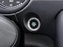 Mercedes-Benz eCitan L2 Pro 51 kWh € 649,00 p/m op basis van Full Operational lease