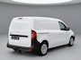 Mercedes-Benz eCitan L2 Pro 51 kWh € 649,00 p/m op basis van Full Operational lease