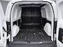 Mercedes-Benz eCitan L2 Pro 51 kWh € 649,00 p/m op basis van Full Operational lease