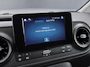 Mercedes-Benz eCitan L2 Pro 51 kWh € 649,00 p/m op basis van Full Operational lease