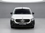Mercedes-Benz eCitan L2 Pro 51 kWh € 649,00 p/m op basis van Full Operational lease
