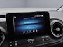 Mercedes-Benz eCitan L2 Pro 51 kWh € 649,00 p/m op basis van Full Operational lease