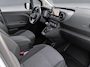 Mercedes-Benz eCitan L2 Pro 51 kWh € 649,00 p/m op basis van Full Operational lease