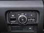 Mercedes-Benz eCitan L2 Pro 51 kWh € 649,00 p/m op basis van Full Operational lease