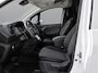 Mercedes-Benz eCitan L2 Pro 51 kWh € 649,00 p/m op basis van Full Operational lease