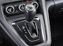 Mercedes-Benz eCitan L2 Pro 51 kWh € 649,00 p/m op basis van Full Operational lease