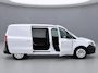 Mercedes-Benz eCitan L2 Pro 51 kWh € 649,00 p/m op basis van Full Operational lease
