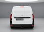 Mercedes-Benz eCitan L2 Pro 51 kWh € 649,00 p/m op basis van Full Operational lease